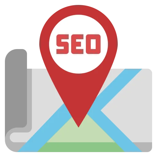 Global SEO