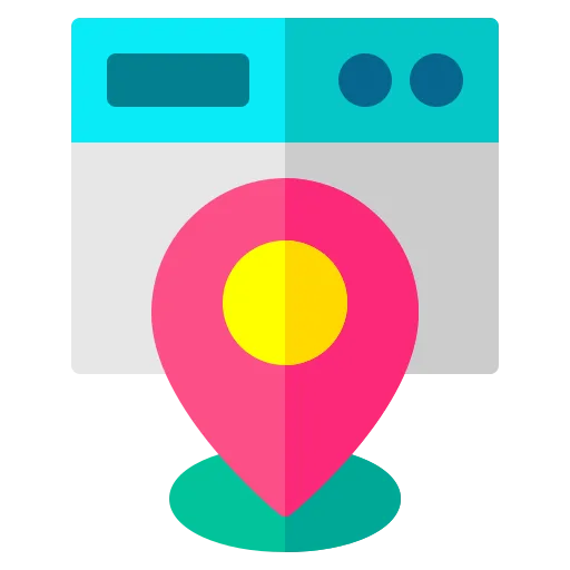 National SEO