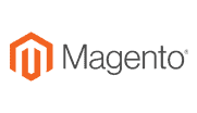 magento-logo-1