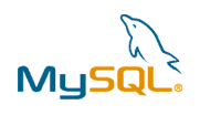 mysql-logo