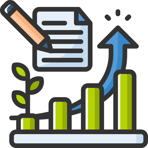 Organic Content Marketing