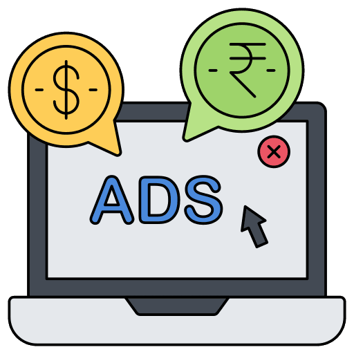 pay-per-click