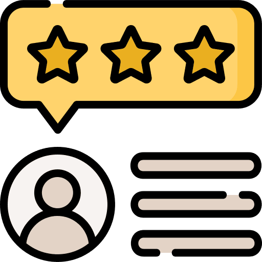 reviews