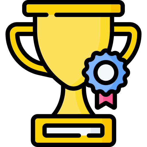 rewards