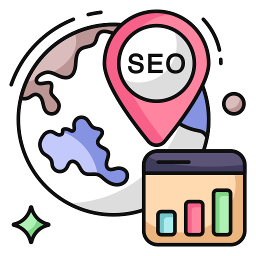 Global SEO