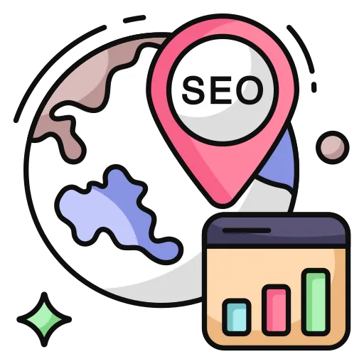 Global SEO