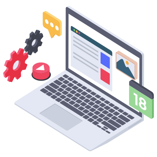 seo-and-web