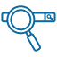 seo-optimization