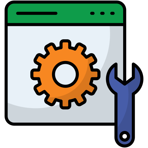 Technical SEO Execution