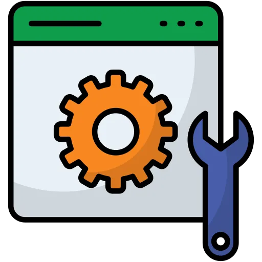 Technical SEO Execution