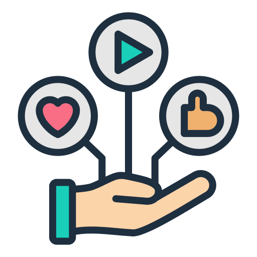 social-media-management