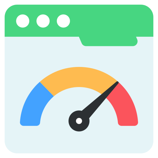 Conversion Rate Optimization