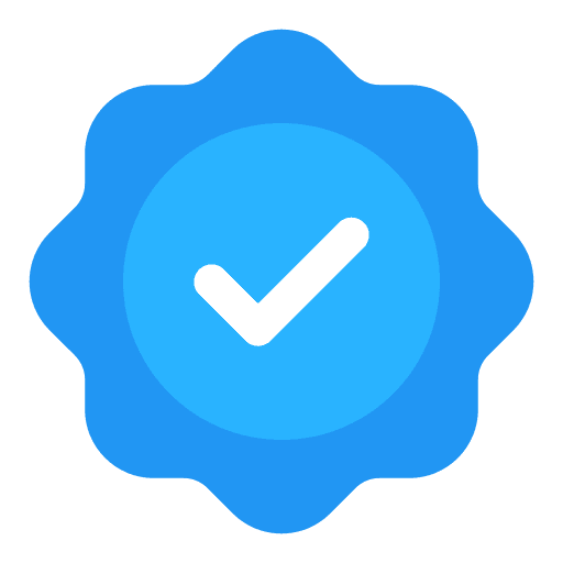 verify