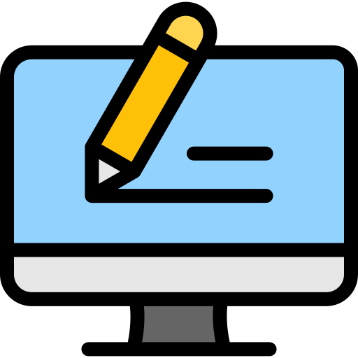 Strategic Content Creation