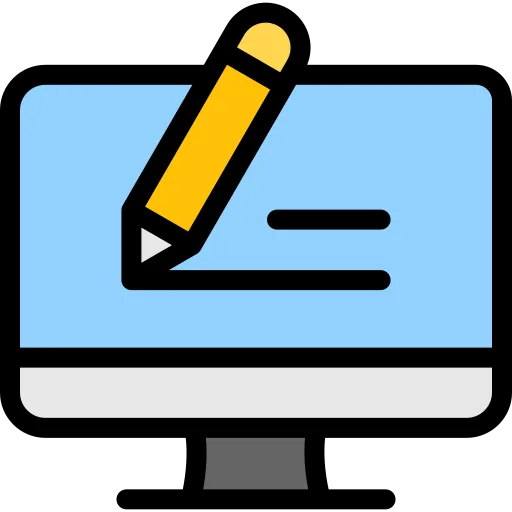 Strategic Content Creation