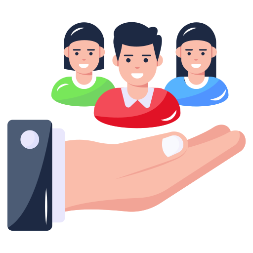 100+ Clients Served