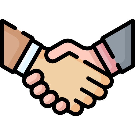 Anytime Anywhere Collaborate