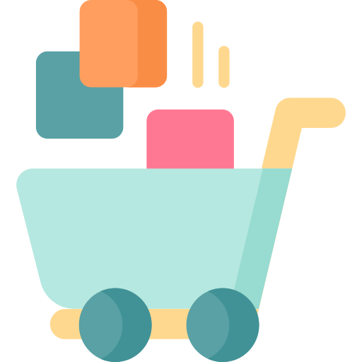 App Store Optimization (ASO)