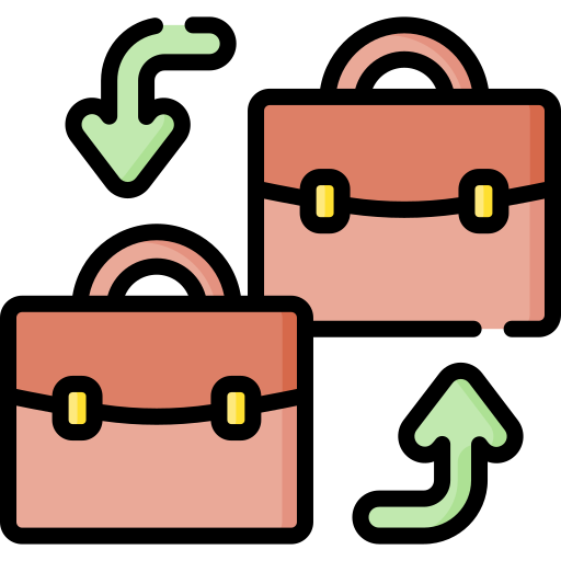 B2B Lead Generation