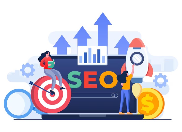 Best SEO Company in Delhi NCR