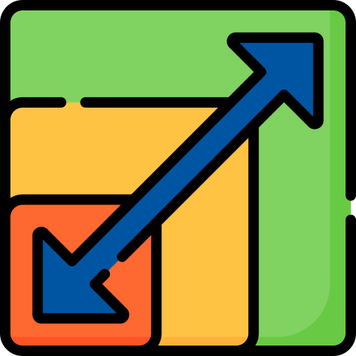 Built for Scalability