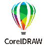 CorelDRAW