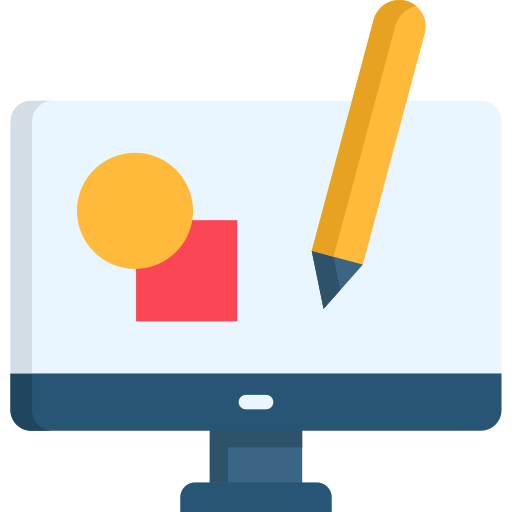 Custom Designs for Your Brand