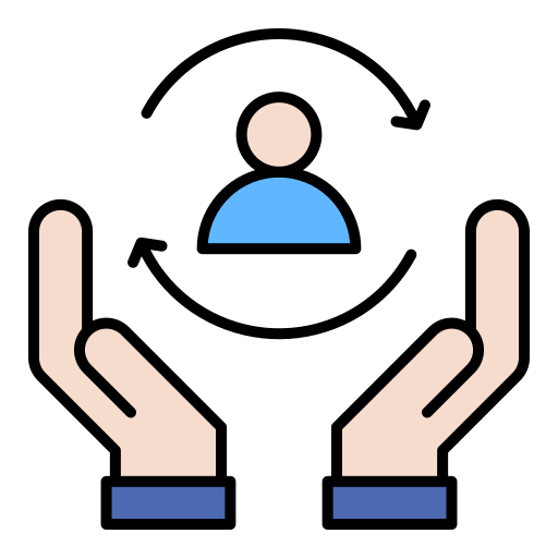 Customer Retention Strategies