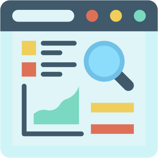 Data-Driven Decisions