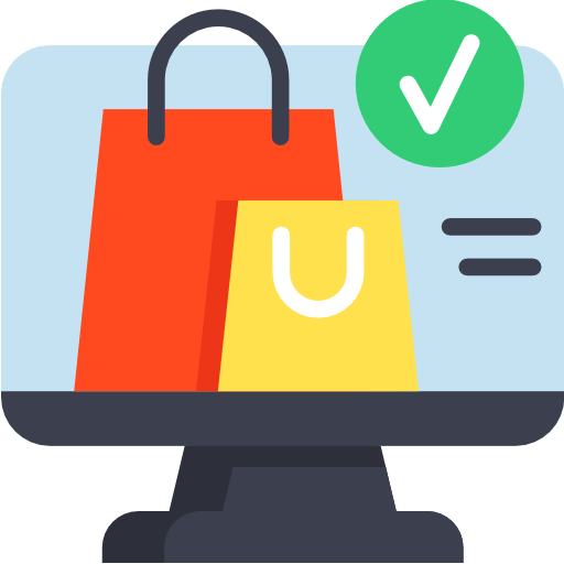 E-Commerce-&-Retail