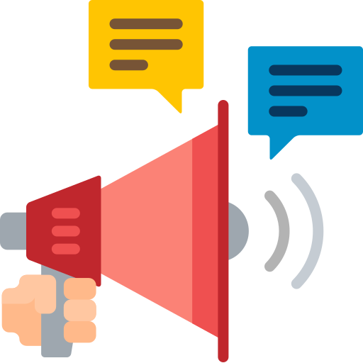 Email Marketing Campaigns