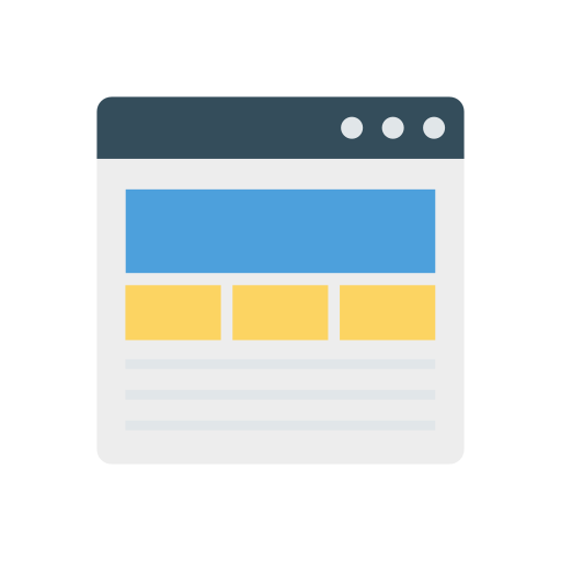 Enterprise SEO