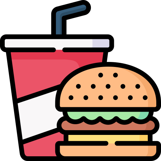 Food-&-Beverage