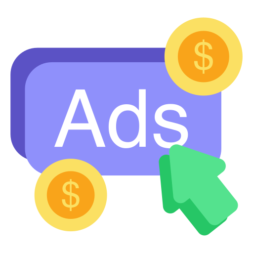 Google Ads (PPC)