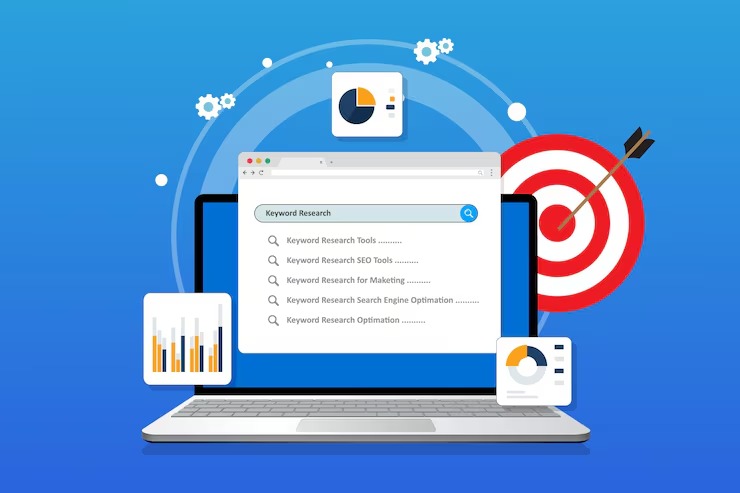 Google Adwords Company in Delhi NCR