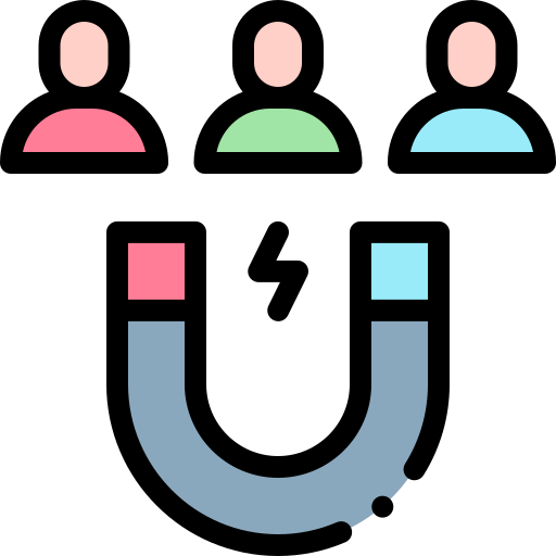 Hyper-Targeted User Acquisition