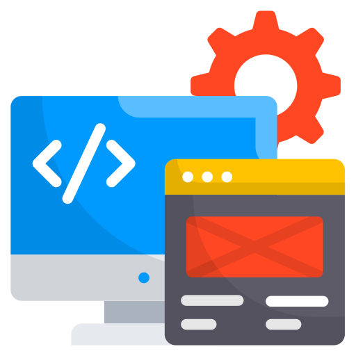 IT-&-software