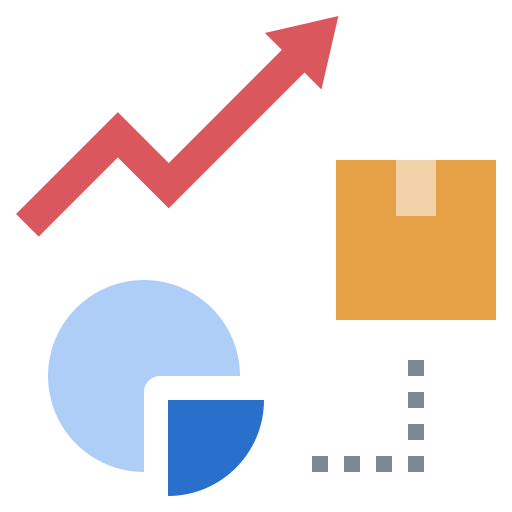 Identify Market Opportunities