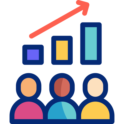 Increased Audience Engagement