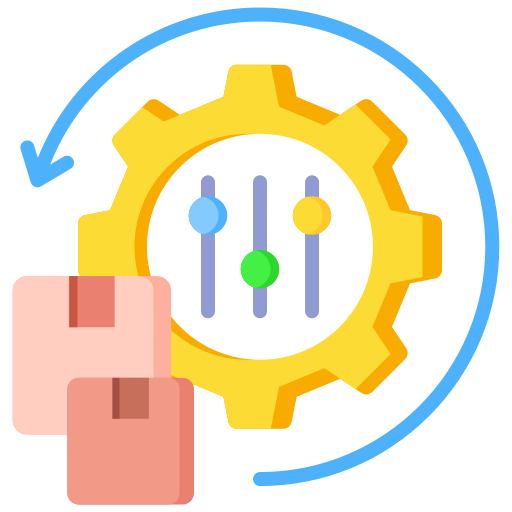 Innovative Packaging Concepts