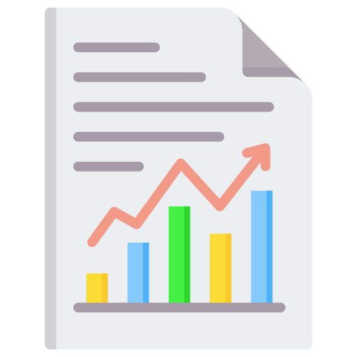 Keyword Research & Competitive Analysis