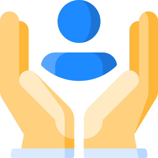 Lead Qualification and Nurturing