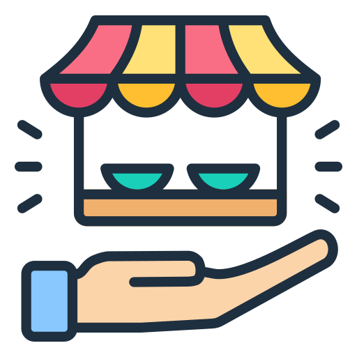 Local Market Adaptability