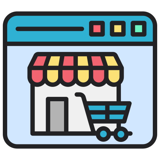 Marketplace and E-commerce Marketing