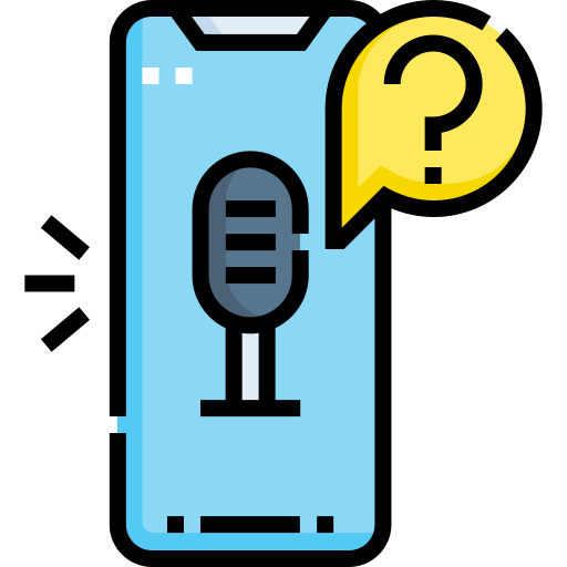Mobile & Voice Search Optimization