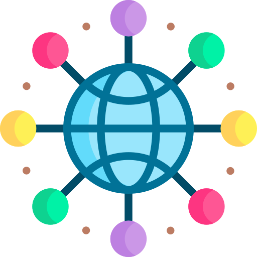 Multi-Channel Outreach