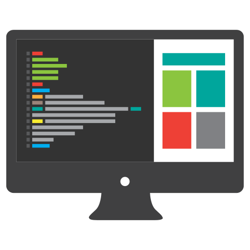 On-Page & Off-Page Optimization