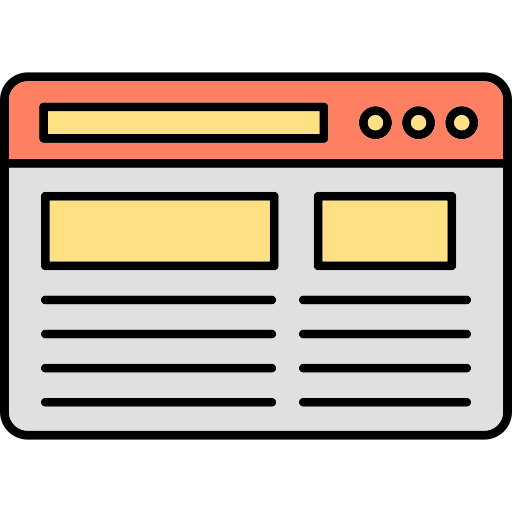 Press Release and Influencer Marketing