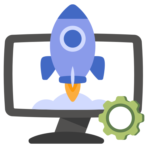 Product Pre-launch Campaigns