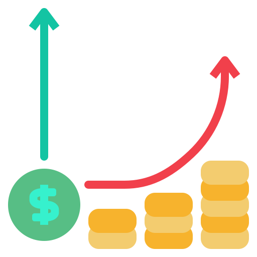ROI-Focused Tactics